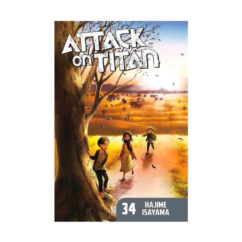 attack-on-titan-34-9781646512362