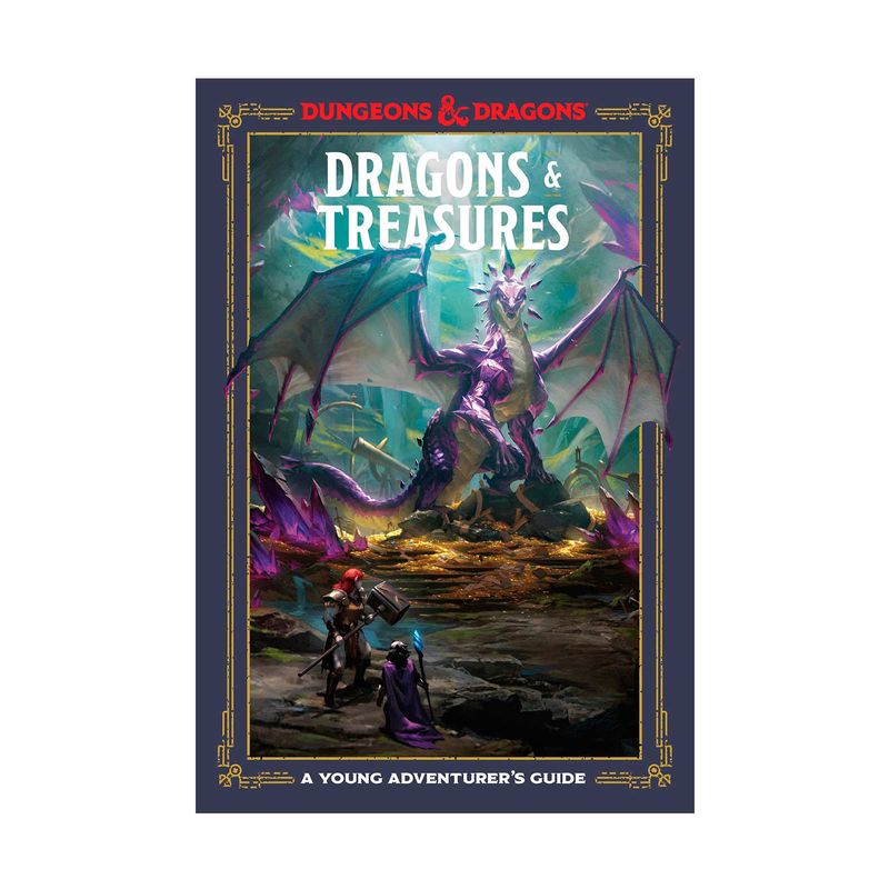 dragons-treasures-9781984858801