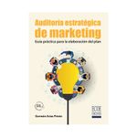 auditoria-estrategica-de-marketing-9789585038165