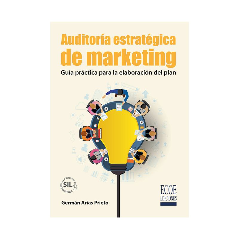 auditoria-estrategica-de-marketing-9789585038165