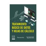 tratamiento-basico-de-datos-y-hojas-de-calculo-9789585038318