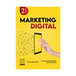 marketing-digital-9789585038332
