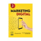 Marketing digital