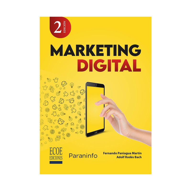 marketing-digital-9789585038332