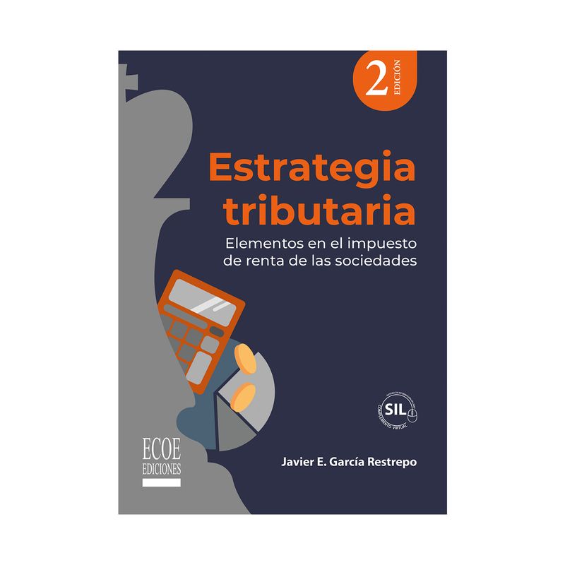 estrategia-tributaria-9789585038417