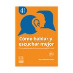 como-hablar-y-escuchar-mejor-9789585038509