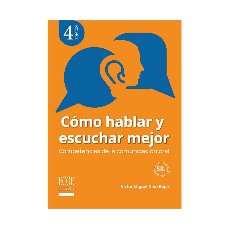 como-hablar-y-escuchar-mejor-9789585038509