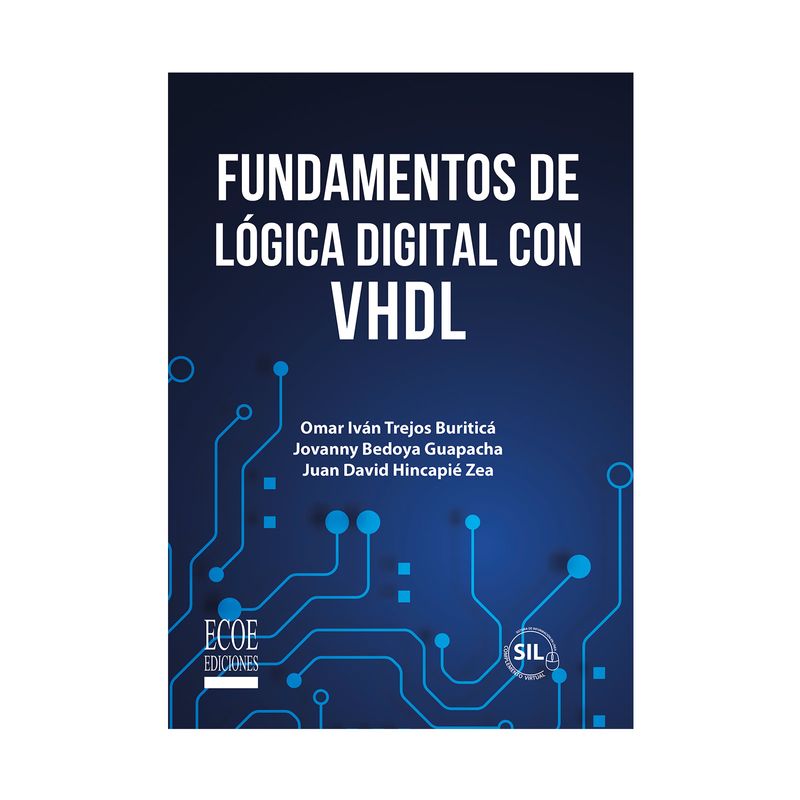 fundamentos-de-logica-digital-con-vhdl-9789585038561