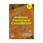 sistema-financiero-colombiano-9789585038608