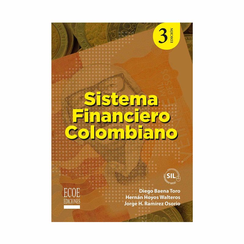 sistema-financiero-colombiano-9789585038608
