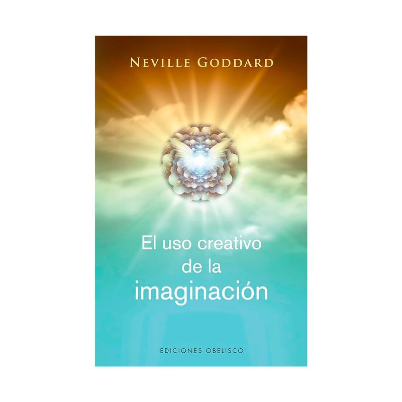 el-uso-creativo-de-la-imaginacion-9788411720281