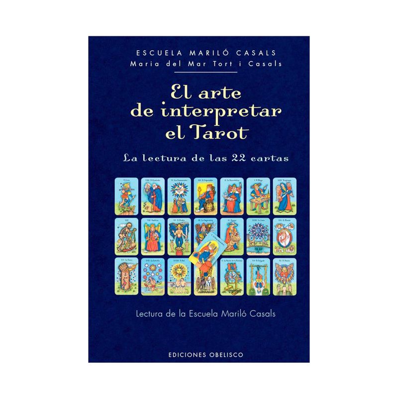 el-arte-de-interpretar-el-tarot-9788491119821
