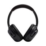 audifonos-tipo-diadema-jbl-tour-one-m2-bt-negro-6925281960130