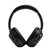 Audífonos inalámbricos de diadema con Bluetooth JBL Tour One M2