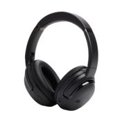 Audífonos inalámbricos de diadema con Bluetooth JBL Tour One M2
