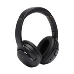 audifonos-tipo-diadema-jbl-tour-one-m2-bt-negro-3-6925281960130
