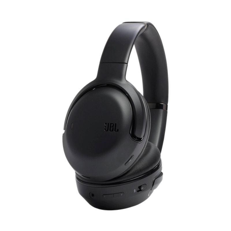 audifonos-tipo-diadema-jbl-tour-one-m2-bt-negro-4-6925281960130
