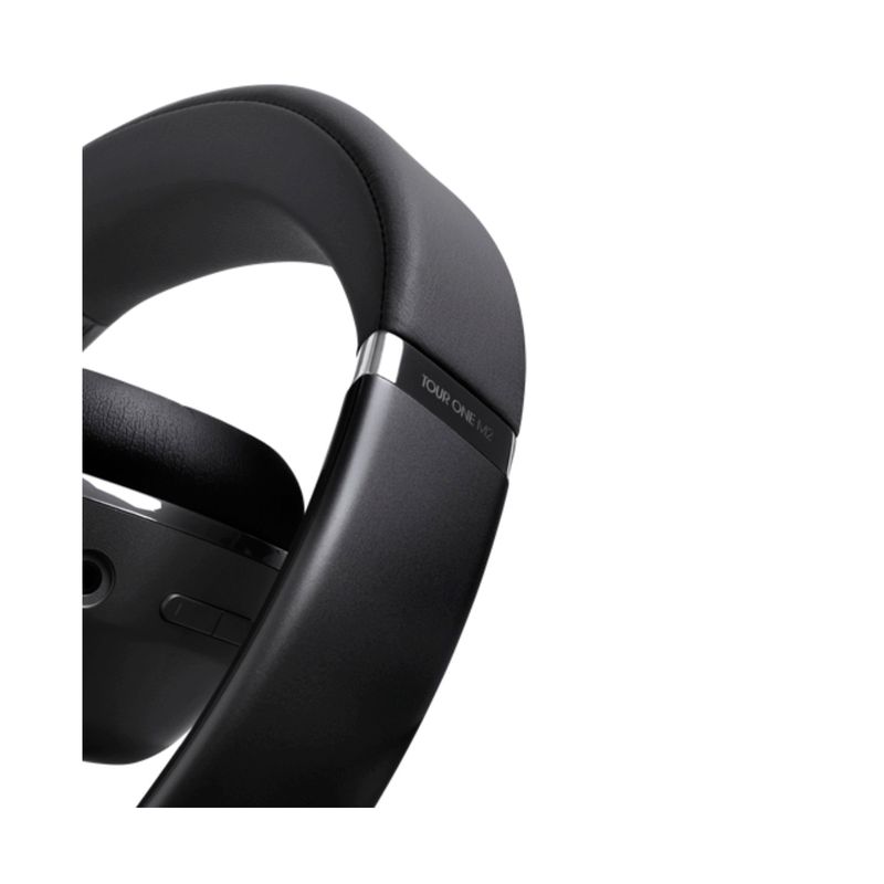 audifonos-tipo-diadema-jbl-tour-one-m2-bt-negro-6-6925281960130