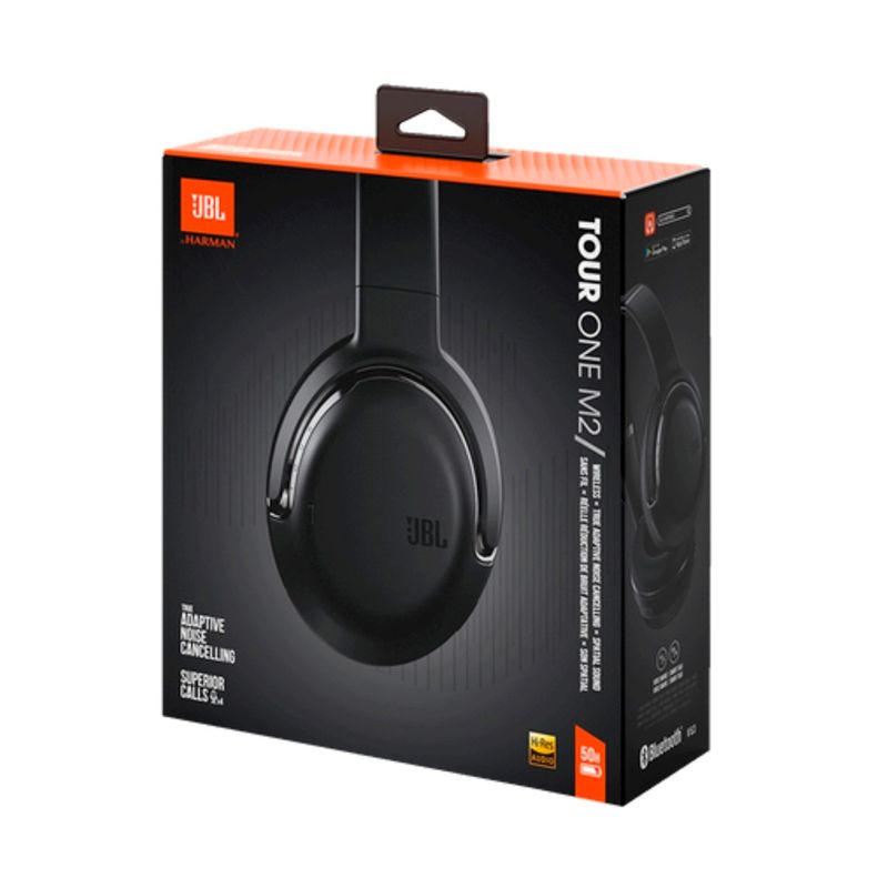 audifonos-tipo-diadema-jbl-tour-one-m2-bt-negro-7-6925281960130