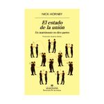 el-estado-de-la-union-un-matrimonio-en-diez-partes-9788433906274