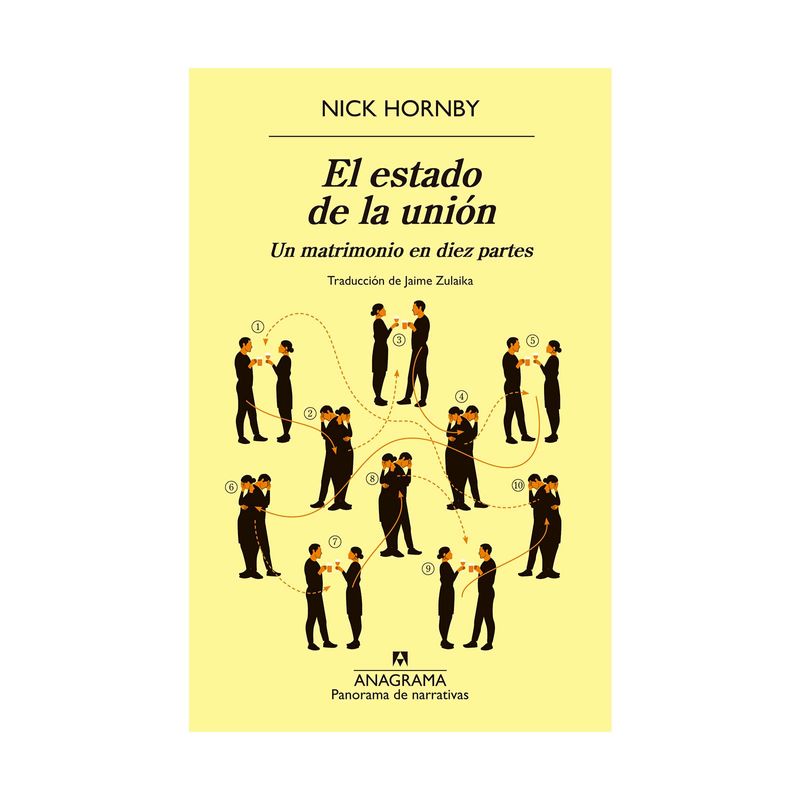 el-estado-de-la-union-un-matrimonio-en-diez-partes-9788433906274
