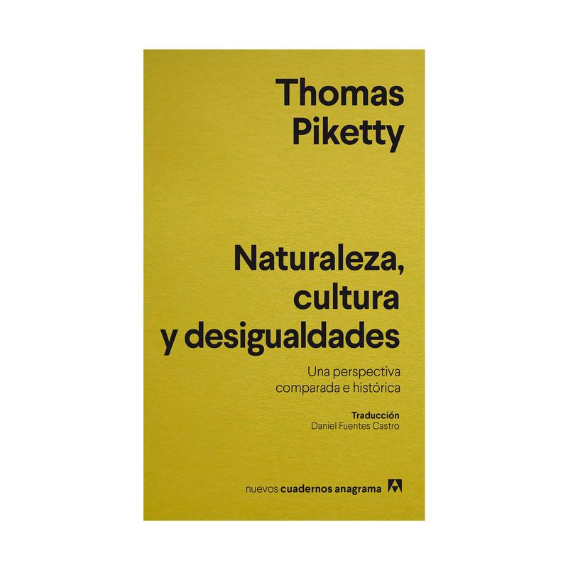 naturaleza-cultura-y-desigualdades-9788433921796