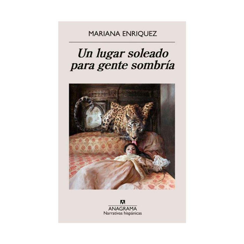 un-lugar-soleado-para-gente-sombria-9788433922861