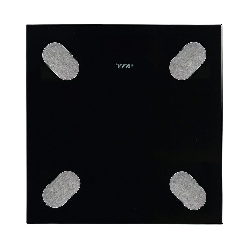 bascula-inteligente-vta-con-bluetooth-app-negra-7702271844026