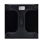 bascula-inteligente-vta-con-bluetooth-app-negra-2-7702271844026
