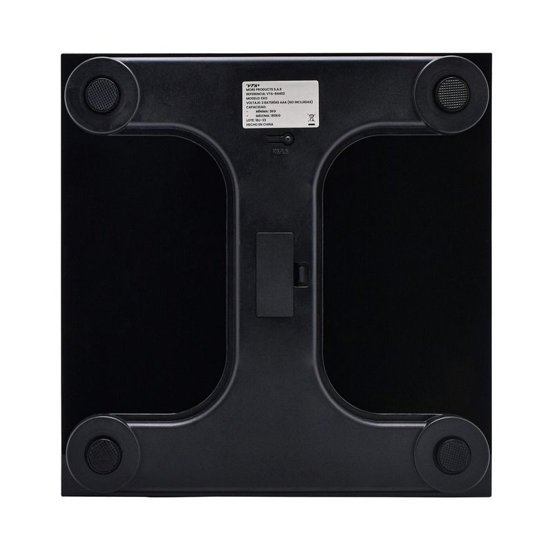 bascula-inteligente-vta-con-bluetooth-app-negra-2-7702271844026