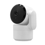 camara-vta-con-movimiento-primus-2k-blanca-7702271845993