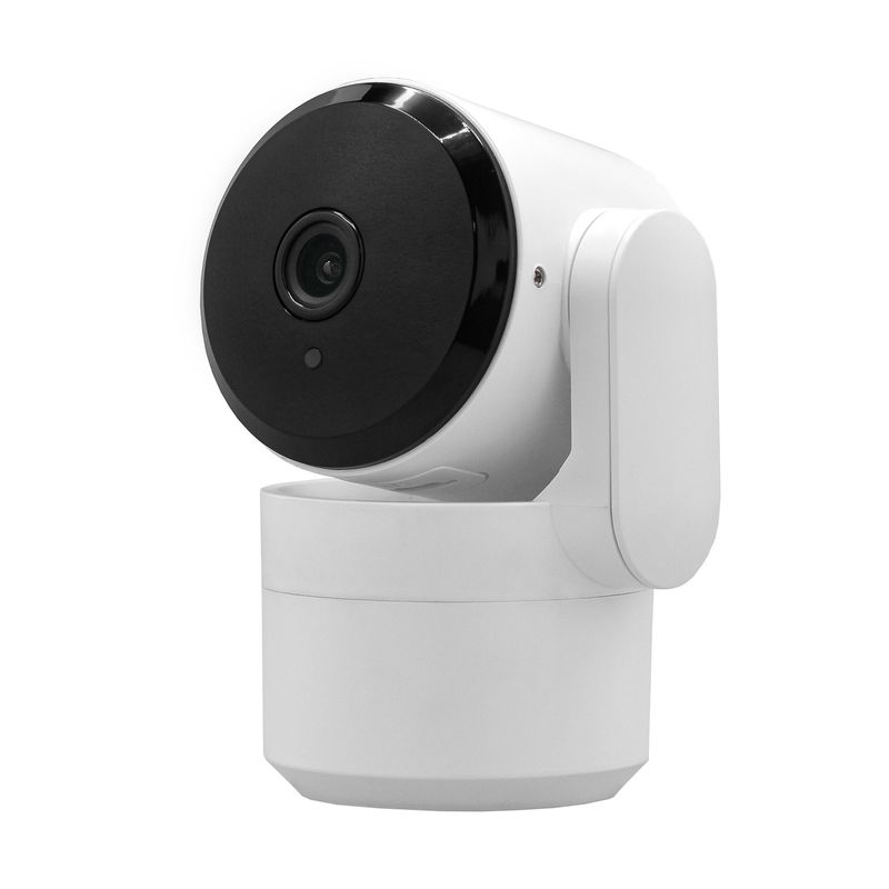 camara-vta-con-movimiento-primus-2k-blanca-7702271845993