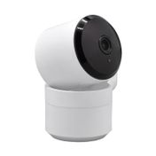 Cámara VTA+ Primus wifi 2K con movimiento
