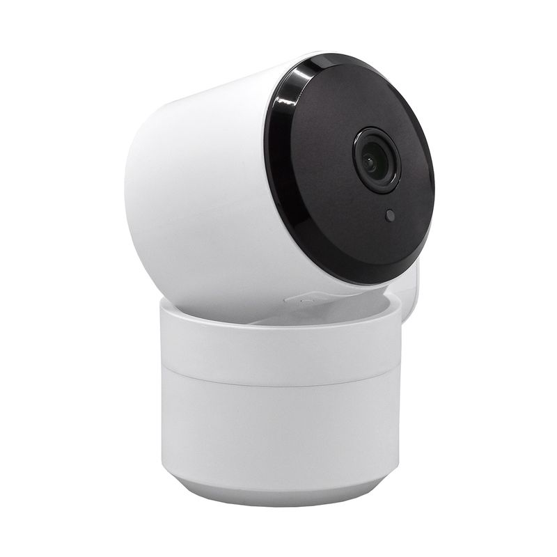 camara-vta-con-movimiento-primus-2k-blanca-2-7702271845993