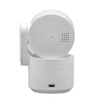 camara-vta-con-movimiento-primus-2k-blanca-4-7702271845993