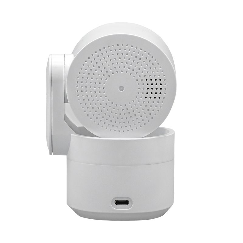 camara-vta-con-movimiento-primus-2k-blanca-4-7702271845993
