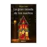 la-gran-tienda-de-los-suenos-9788412725919