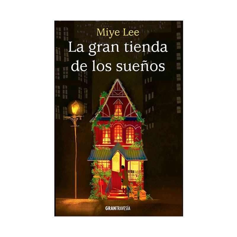 la-gran-tienda-de-los-suenos-9788412725919