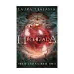 hechizada-9789586891714