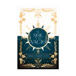 el-sol-y-el-vacio-9789586891721