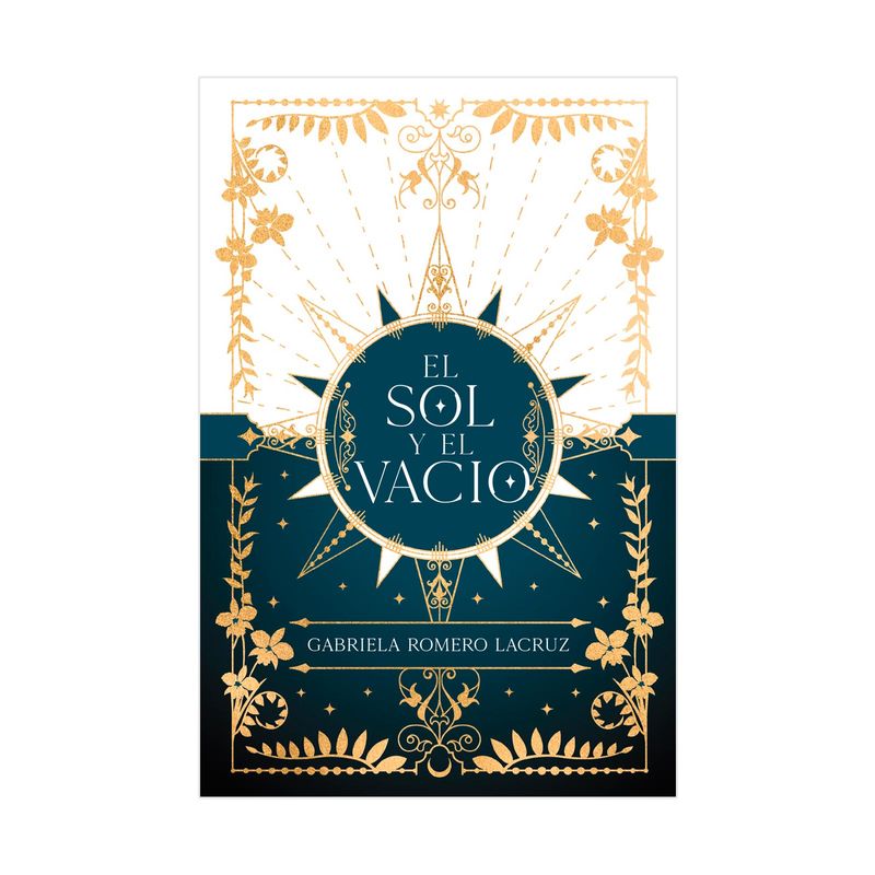 el-sol-y-el-vacio-9789586891721