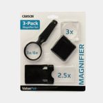 set-de-lupas-negras-por-3-piezas-de-2-5x-3x-6x-vp-01-750668006998