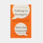 talking-to-strangers-9780316462914