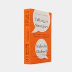 talking-to-strangers-2-9780316462914