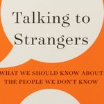 talking-to-strangers-4-9780316462914