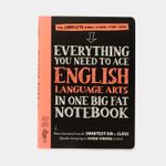 everything-you-need-to-ace-english-language-arts-in-one-big-fat-notebook-9780761160915