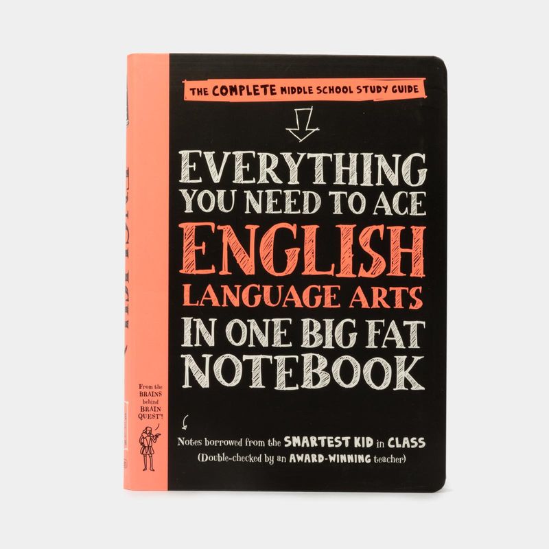 everything-you-need-to-ace-english-language-arts-in-one-big-fat-notebook-9780761160915