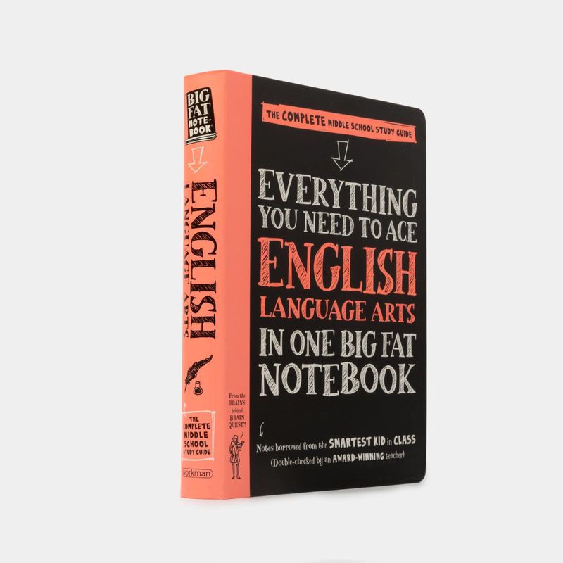 everything-you-need-to-ace-english-language-arts-in-one-big-fat-notebook-2-9780761160915