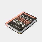 everything-you-need-to-ace-english-language-arts-in-one-big-fat-notebook-3-9780761160915