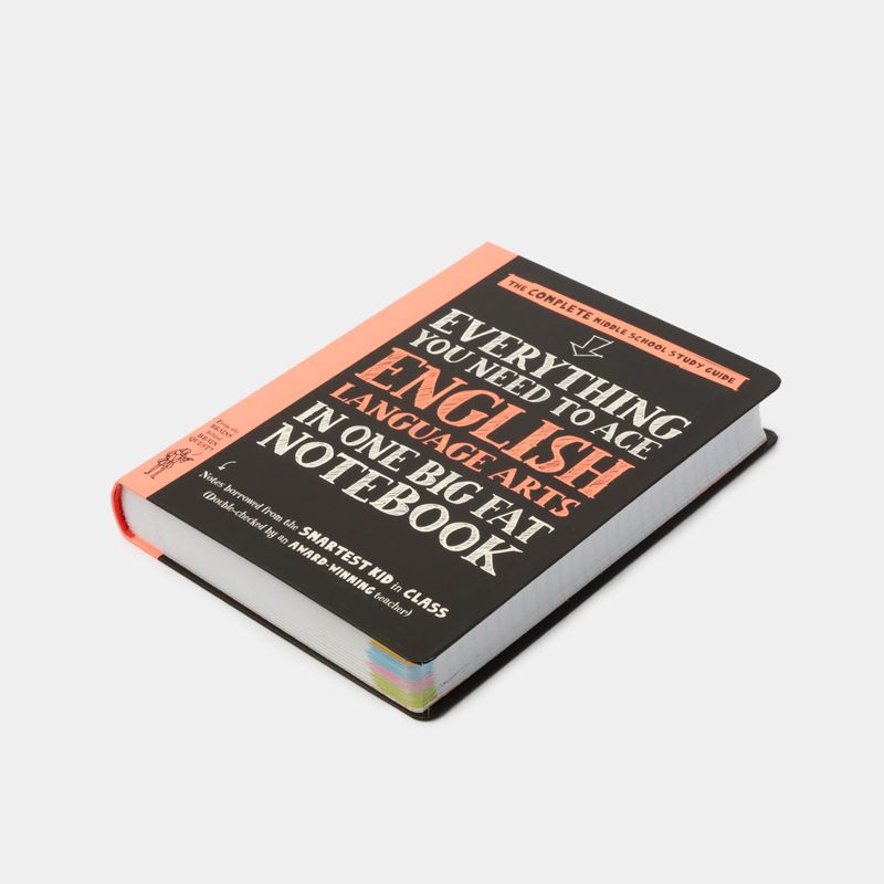 everything-you-need-to-ace-english-language-arts-in-one-big-fat-notebook-3-9780761160915